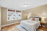 48 Quincy Street - Photo 36