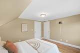 48 Quincy Street - Photo 38