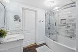48 Quincy Street - Photo 39