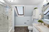 48 Quincy Street - Photo 40