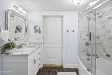 48 Quincy Street - Photo 41