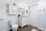 48 Quincy Street - Photo 42