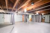 48 Quincy Street - Photo 43