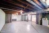48 Quincy Street - Photo 44