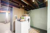 48 Quincy Street - Photo 45