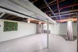 48 Quincy Street - Photo 46