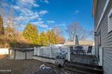48 Quincy Street - Photo 47