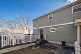48 Quincy Street - Photo 49