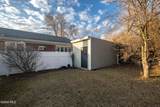 48 Quincy Street - Photo 52