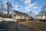 48 Quincy Street - Photo 53