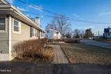 48 Quincy Street - Photo 54
