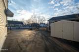 48 Quincy Street - Photo 55