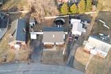 48 Quincy Street - Photo 58