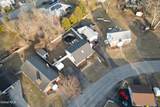 48 Quincy Street - Photo 59