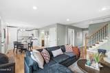 48 Quincy Street - Photo 6
