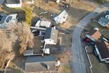 48 Quincy Street - Photo 60