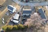 48 Quincy Street - Photo 61
