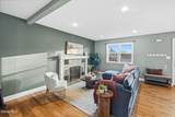 48 Quincy Street - Photo 7