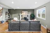 48 Quincy Street - Photo 9