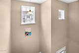 20 Treasures Place - Photo 7