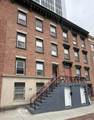 56 Swan Street - Photo 1