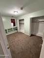 56 Swan Street - Photo 10