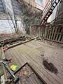 56 Swan Street - Photo 11