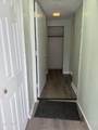 56 Swan Street - Photo 2