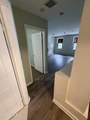 56 Swan Street - Photo 5