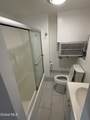 56 Swan Street - Photo 6