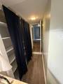 56 Swan Street - Photo 8