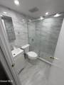 58 Swan Street - Photo 3