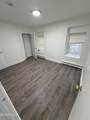 58 Swan Street - Photo 4