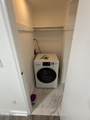 58 Swan Street - Photo 5