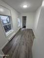 58 Swan Street - Photo 6