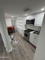 58 Swan Street - Photo 7