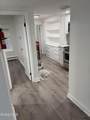 58 Swan Street - Photo 8