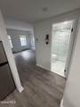 58 Swan Street - Photo 9