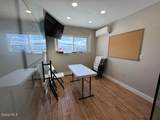 820 Madison Avenue - Photo 10