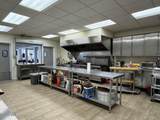 820 Madison Avenue - Photo 11