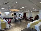 820 Madison Avenue - Photo 12