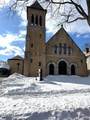 820 Madison Avenue - Photo 3
