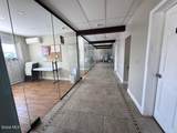 820 Madison Avenue - Photo 9