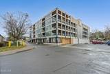 128 Henry Street - Photo 1