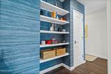 128 Henry Street - Photo 10