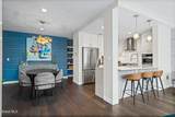 128 Henry Street - Photo 11