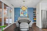 128 Henry Street - Photo 12