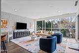 128 Henry Street - Photo 13