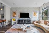 128 Henry Street - Photo 14