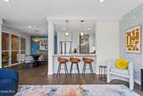 128 Henry Street - Photo 15